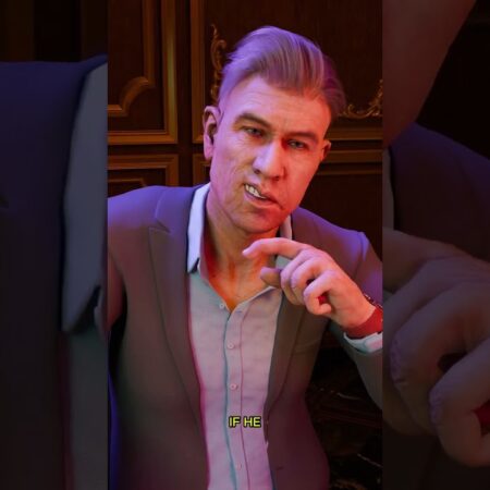 Man Made A Fortune At The Casino 🤯-“How to Make a Fortune at the Casino: Strategies for Success”