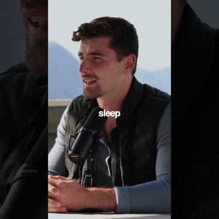 Is crypto gambling?-“Understanding Crypto Gambling: Is It Right for You?”