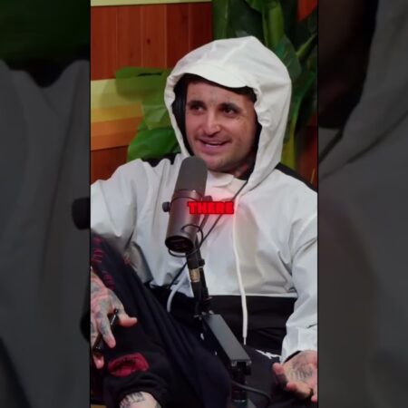 Casino Games You Need to Avoid! 🎰👀 #gambling #gamble #mikkimase-“Top Casino Games to Avoid: Maximize Your Odds!”