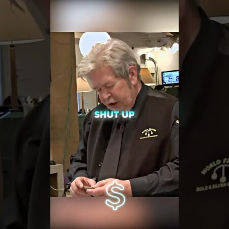 Rarest Casino Chip 🎰-“Discover the Rarest Casino Chips: A Collector’s Dream 🎰”