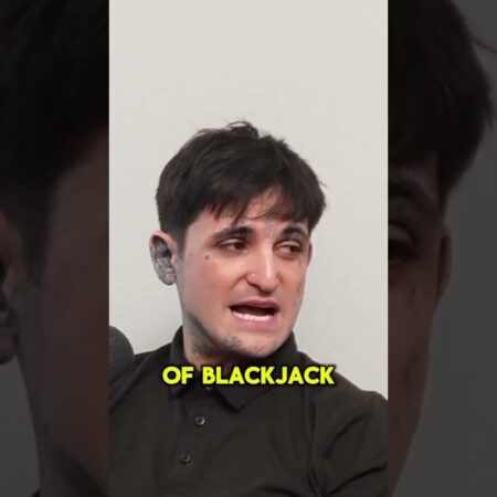 Mikki Mase’s High-Rolling Baccarat Strategy with $250,000 😱🤑💰 #mikkimase #gambling #casino-Mikki Mase’s $250,000 High-Rolling Baccarat Strategy Revealed! 🤑💰 #mikkimase #gambling #casino