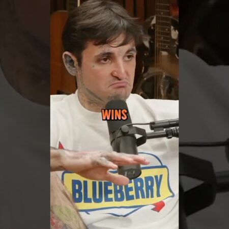 Easiest Game At Casino That Give You The Best Odds-Easiest Casino Game for the Best Odds: Win Big!