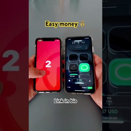 Bro hacked casino game 🤑 Link in my bio 📌 #casinogame #gambling #mines #money-“Bro Hacked Casino Game 💰 | Win Big Now! Link in Bio 📌 #CasinoGame #Gambling #Mines”