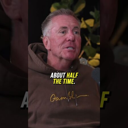 The Best $1,000 Gambling Strategy-The Ultimate $1,000 Gambling Strategy for Maximum Wins