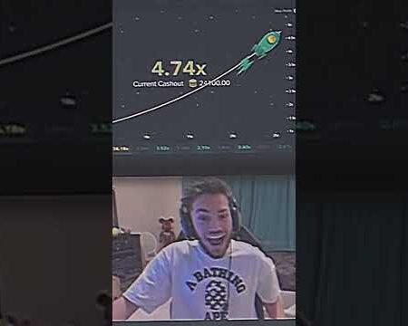 Adin Ross insane gambling-“Adin Ross’s Insane Gambling Streak: A Deep Dive”