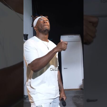 £10,000 Coin Flip 😳-“Win Big: £10,000 Coin Flip Challenge!”