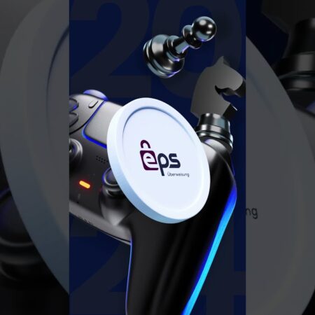 Top 5 payment methods in the iGaming industry in 2024-Top 5 Payment Methods in the iGaming Industry for 2024