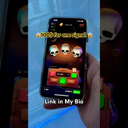 Brawl Pirates Hack 🔥 Game and Bot in my bio 📌 #casinogame #money #games-“Brawl Pirates Hack & Bot: Unlock Unlimited Rewards! 🔥 #CasinoGame #Money #Games”