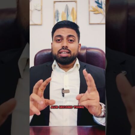 Are betting and gambling apps legal in India? #bankaccountfreeze #soganand #-“Are Betting and Gambling Apps Legal in India? Understanding the Regulations”