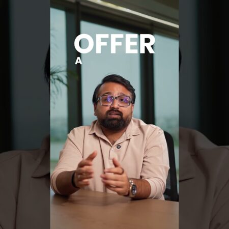 Stop Attracting ‘Bonus Hunters’! The iGaming Secret to High-LTV Players-“Stop Attracting Bonus Hunters: Unlocking High-LTV Players in iGaming”