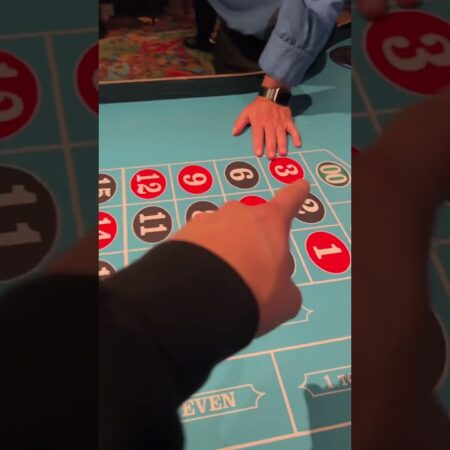 This $100 strategy is extremely simple and effective-“Unlock Success: Simple $100 Strategy That Works Wonders”