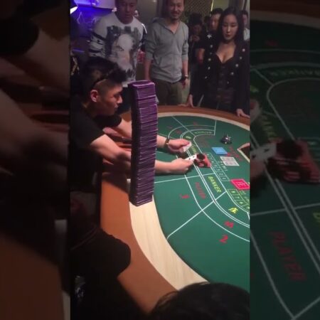 百家乐 顶顶 好，精神，8输9-百家乐策略：提升胜率的精神与技巧