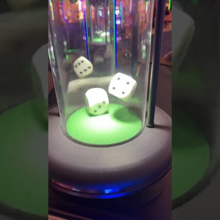 Let’s double this $100 on bubble craps #gamble #craps #gambling #casino #blackjack #slots #lasvegas-“Double Your $100 on Bubble Craps: Winning Strategies for Casino Success”