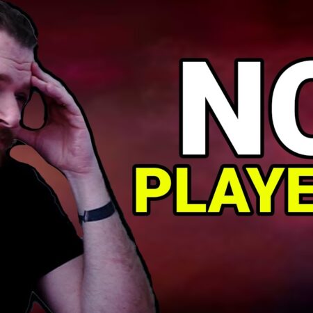 No One Wants to Play “Crypto/web3” Games-“Why Interest in Crypto/Web3 Games is Fading”