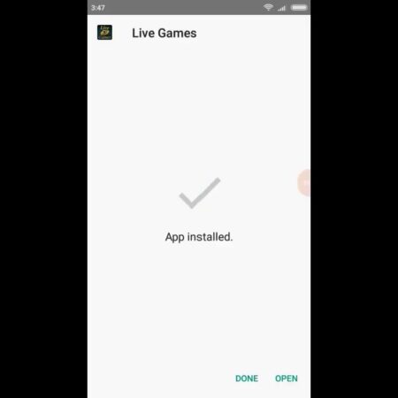 Trusted Online Casino Malaysia 2019-“Trusted Online Casino Malaysia 2019: Safe Gaming & Big Wins”