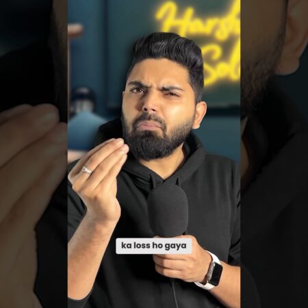 This is How Betting Apps Don’t Let You Quit! #shorts #casestudy #betting #gambling #addiction-“How Betting Apps Keep You Hooked: A Short Case Study”