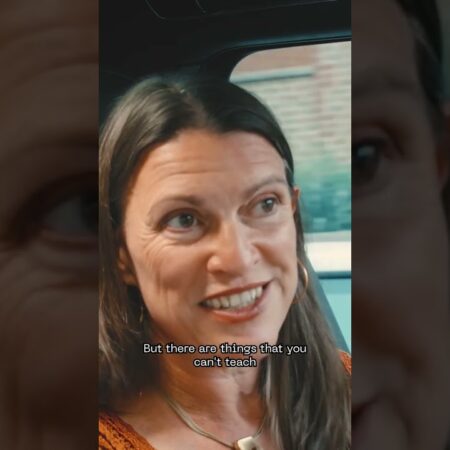 The real secret to success in iGaming? | Helen Walton 🚗 Bet It Drives-“The Real Secret to Success in iGaming – Insights from Helen Walton”