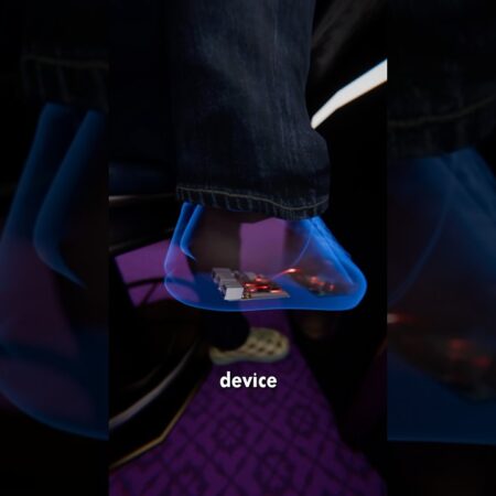 How Blackjack Rigging Works 😳-“Understanding How Blackjack Rigging Works: A Comprehensive Guide”