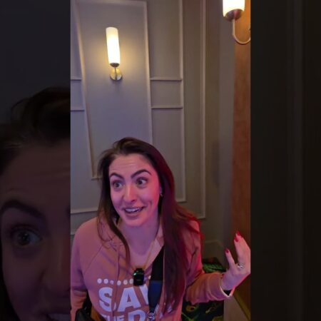 He Pressed $625/Spin and It FINALLY Happened! #vegas #slots #jackpot-“He Pressed $625/Spin and Hit the Jackpot: Vegas Slots Success!”