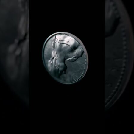 Coin Flip-“Coin Flip Game: Win Big with Every Toss!”