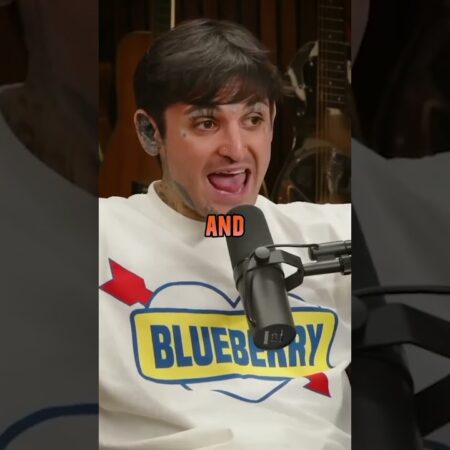 The Easiest Casino Game for Beginners — Pro Gambler Mikki Mase Explains 🎰💡-The Easiest Casino Game for Beginners: Insights from Pro Gambler Mikki Mase 🎰💡