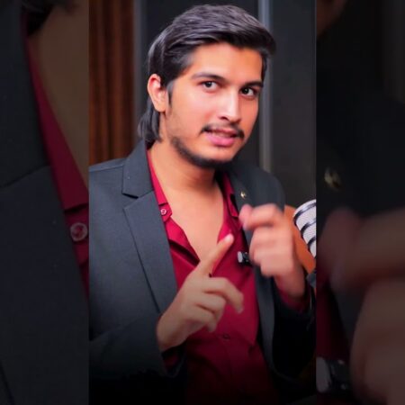 How Casino Make You Loose Money || Business Lesson-“How Casinos Are Designed to Make You Lose Money: Key Business Lessons”