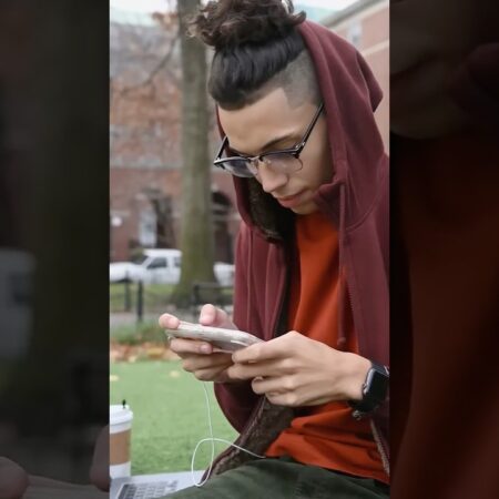 Earn Cash With Crypto Games That Are Free To Play. #games #crypto #cryptocurrency #cryptogames-Earn Cash with Free-to-Play Crypto Games: Your Guide to Profitable Gaming #games #crypto #cryptocurrency #cryptogames