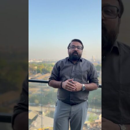 From $59k to $100k in 30 Days 🚀 | iGaming Growth Strategy-“Boost Your iGaming Revenue: From $59k to $100k in 30 Days”