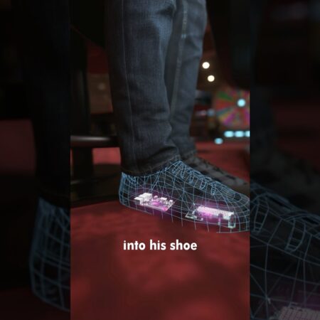 How Casino Cheating Works 😳-How Casino Cheating Works: Techniques and Tactics Explained