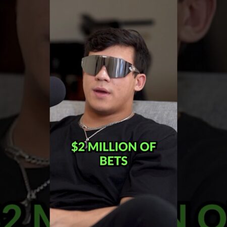 Togi’s Biggest Gambling Loss (full pod live)-Togi’s Biggest Gambling Loss | Full Podcast Episode Live