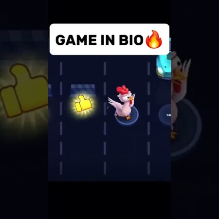 GAME IN BIO🔥↗️ #1win #crypto #casino-GAME IN BIO🔥↗️ | #1win #Crypto #Casino – Play Now!