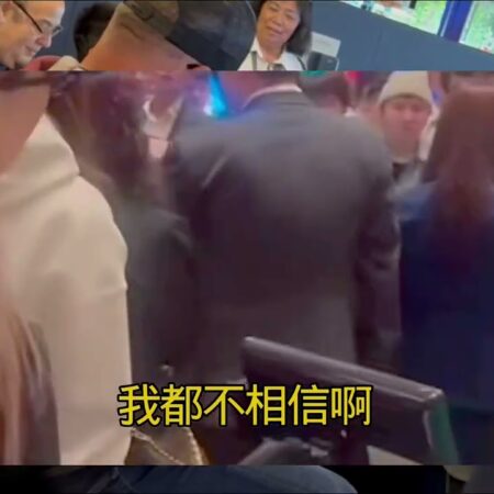 济州岛百家乐黑盒子作弊事件发酵♦️暴露出大多数玩家对全球赌场继续使用的黑盒子极大质疑和不信任！-济州岛百家乐黑盒子作弊事件引发玩家对全球赌场信任危机