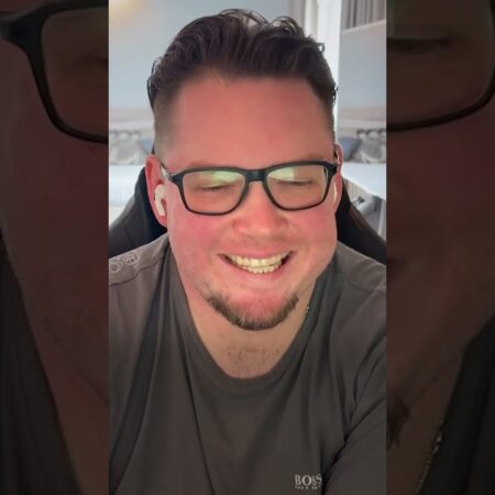 Role of AI in stopping iGaming #fraud #shorts-“AI’s Impact on Combating iGaming Fraud | #Shorts”