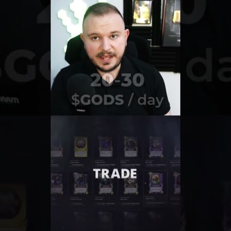 TOP Earning Crypto Games – Play to Earn Games To Play Now-Top Earning Crypto Games: Best Play-to-Earn Games to Play Now