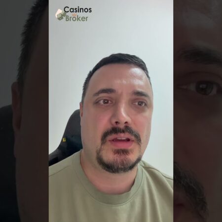 White Label Casino for Sale – €2.8 M 💰 #casino #igaming #igamingnews #businessforsale #investing-“White Label Casino for Sale – €2.8M Investment Opportunity in iGaming”