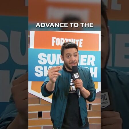 The $1.5 Million Coin Flip-“The $1.5 Million Coin Flip: A High-Stakes Gamble Revealed”