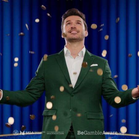 🎴 Baccarat Online Live Casino – How to Play & Win Big | Strategy & Bonus Guide 💰-Baccarat Online Live Casino: Play, Win Big & Master Strategies | Bonus Guide