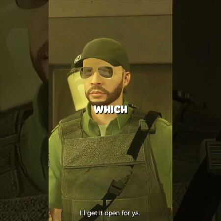 The BEST CASINO HEIST APPROACH in GTA Online 👀-The Ultimate Guide to the Best Casino Heist Approach in GTA Online