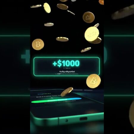 REX Promo Code = $1000 Bonus 😱 | Crypto Casino Elyserex-REX Promo Code: Get $1000 Bonus at Elyserex Crypto Casino! 🎉