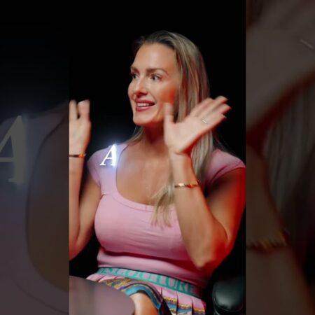 how the iGaming industry is changing-“Transformations in the iGaming Industry: Trends and Innovations Driving Change”