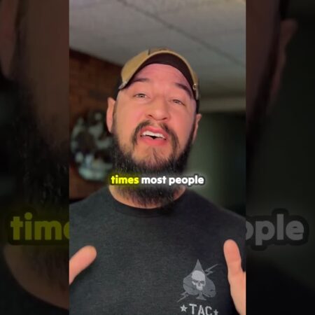 Advice to Getting a jackpot on Top Dollar Slots! 🎰💰-“Top Tips for Hitting the Jackpot on Top Dollar Slots 🎰💰”