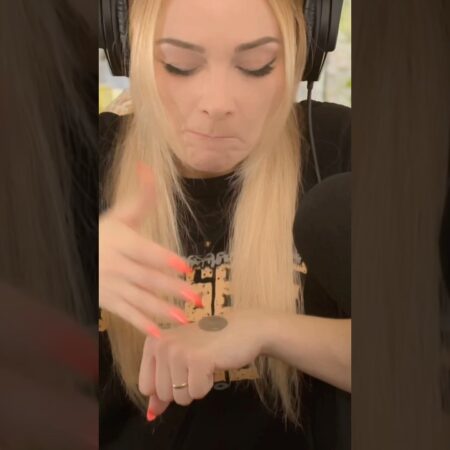 A Coin Flip Decides My Fate!-“Coin Flip: Determining My Destiny!”