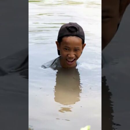 Câu Cá Bự Và Cái Kết #nerf #nerfwar #xshot #nerfgun #sungnerf #igaming-Câu Cá Bự Và Cái Kết: Trận Chiến Nerf Đỉnh Cao! #nerf #nerfwar #xshot #nerfgun #sungnerf #igaming