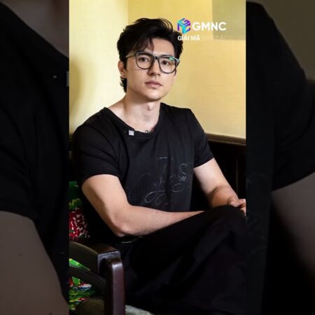 Baccarat online Cửa nào dễ ăn nhất và cách chọn chuẩn xác  #gmnc #stevennguyen #review #huongdan-Cửa Baccarat Dễ Ăn Nhất: Cách Chọn Chuẩn Xác