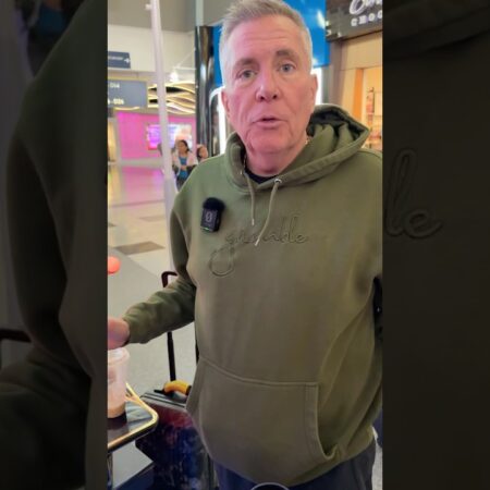 Gold Spin At The Airport! #slots #gambling-Gold Spin at the Airport: Win Big with Exciting Slot Games! #slots #gambling