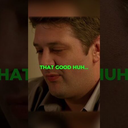 Jane catches the KILLER by winning the victim’s CASINO coin by gambling #seriesclips #mentalist-“Jane Wins Victim’s Casino Coin in Killer Showdown | The Mentalist Series Clips”