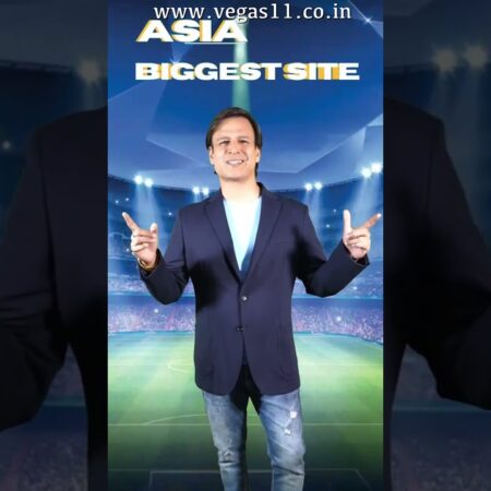 Top Online Casinos in India | Best Online Casino India-Top Online Casinos in India | Best Online Casino India 2023