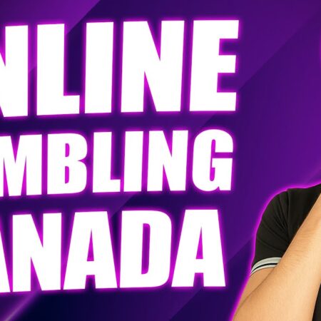 ✅ REAL MONEY ONLINE CASINO CANADA 2026💲TOP ONLINE GAMBLING SITES IN CANADA 💰-Real Money Online Casino Canada 2026: Top Gambling Sites 💲💰