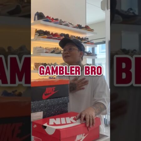 ERICKO LIM JUAL PUTUS? COIN FLIP 0 JUTA / 150 JUTA?! 😭😱-ERICKO LIM: Jual Putus Coin Flip 0 Juta atau 150 Juta?! 😭😱