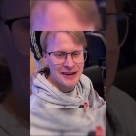 We went on the BEST run on baccarat!-“Ultimate Baccarat Run: Our Best Winning Experience!”